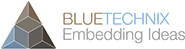 Bluetechnix GmbH