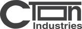 C-Ton Industries