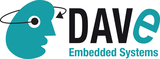 DAVE Embedded Systems