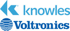 Knowles Voltronics