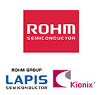 ROHM Semiconductor