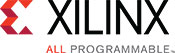 Xilinx Inc.